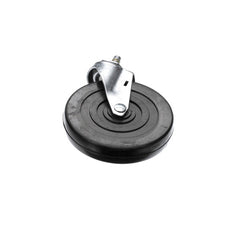 MEDALIE 9570 CASTERS AND LEGS
