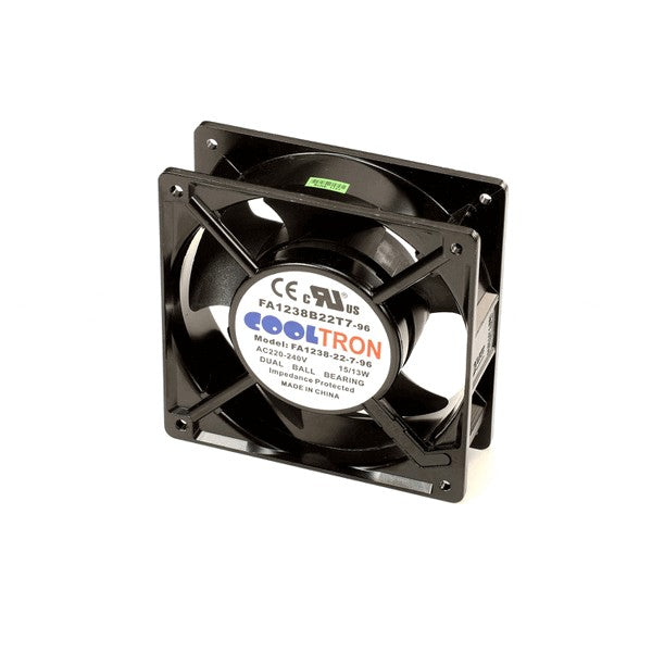 MEDALIE B401211 BLOWER MOTORS