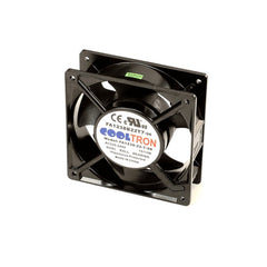 MEDALIE B401211 BLOWER MOTORS