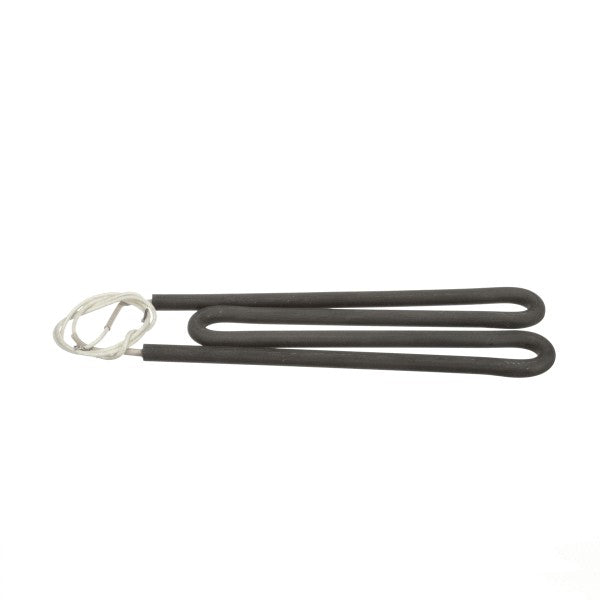 MEDALIE B403004 HEATING ELEMENTS