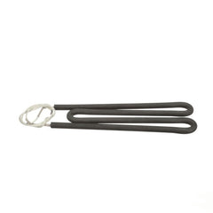 MEDALIE B403004 HEATING ELEMENTS