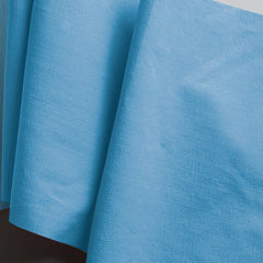 Wypall 41043 X80 Hydroknit Wiper 12.5 x 13.4 in. Blue 475 Sheets/Roll