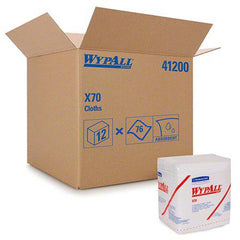 WYPALL 41200 PAPER PRODUCTS