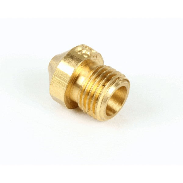 VULCAN HART 00-010901-00055 BURNER ORIFICE