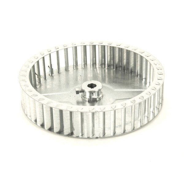 VULCAN HART 00-342143-00001 BLOWER WHEELS