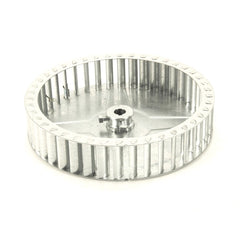 VULCAN HART 00-342143-00001 BLOWER WHEELS