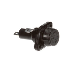 VULCAN HART 00-344138-00004 FUSES