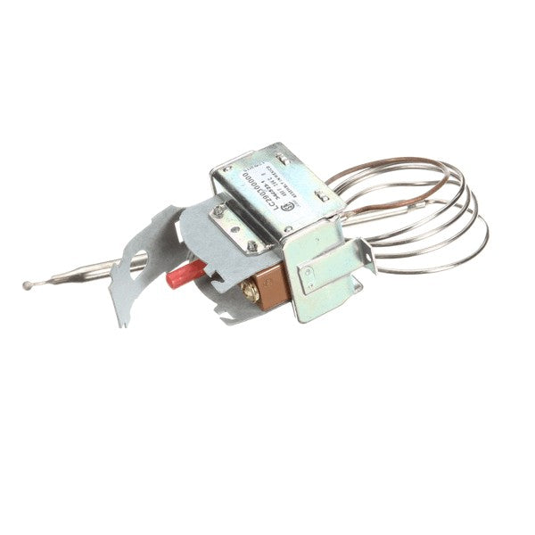 VULCAN HART 00-344523-00001 THERMOSTAT CONTROLS & KITS