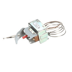 VULCAN HART 00-344523-00001 THERMOSTAT CONTROLS & KITS