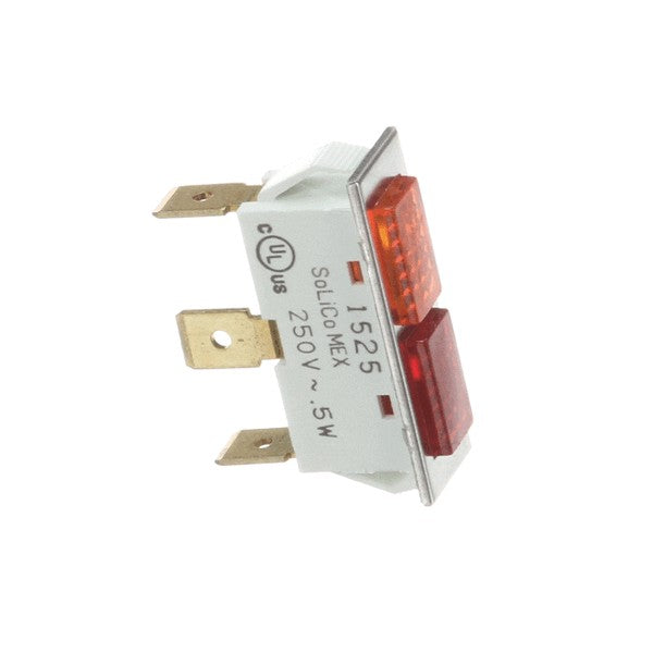 VULCAN HART 00-345751-00005 CONTROL BOARDS