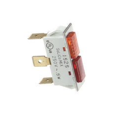 VULCAN HART 00-345751-00005 CONTROL BOARDS