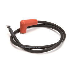 VULCAN HART 00-355087-00001 ELECTRIC CABLES