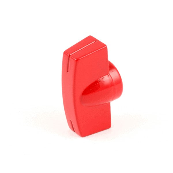 VULCAN HART 00-402957-00002 GAS VALVES