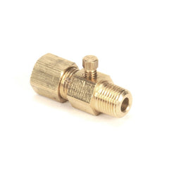 VULCAN HART 00-404738-00003 VALVE REPAIR & REBUILD KITS