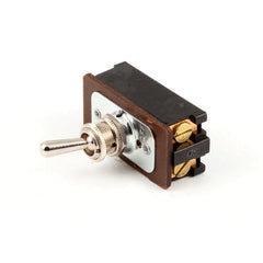 VULCAN HART 00-411496-000A7 TOGGLE SWITCHES