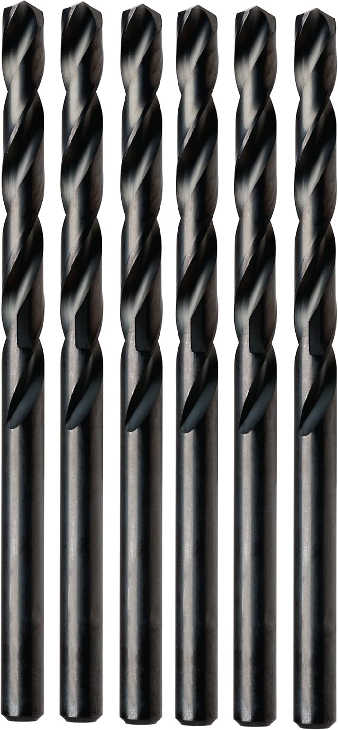 IRWIN 66620 PIPE FITTINGS