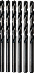 IRWIN 66620 PIPE FITTINGS