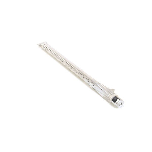 VULCAN HART 00-413225-000G1 BURNER ASSEMBLIES