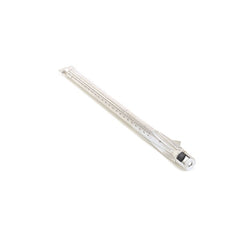 VULCAN HART 00-413225-000G1 BURNER ASSEMBLIES