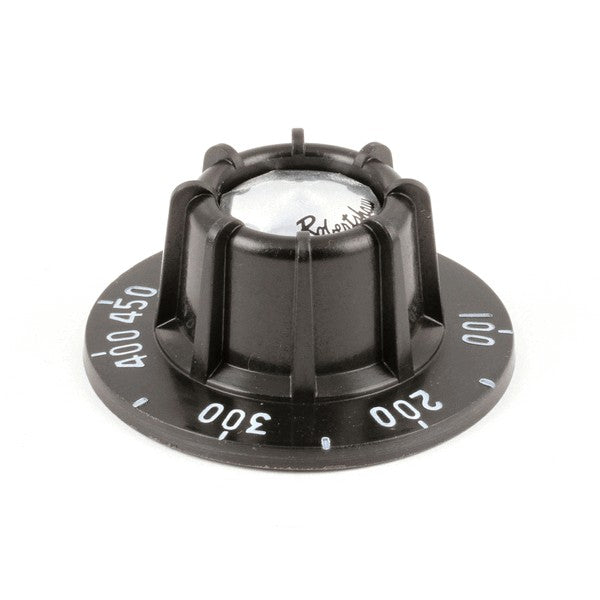 VULCAN HART 00-413617-00001 GRIDDLES