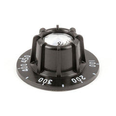 VULCAN HART 00-413617-00001 GRIDDLES