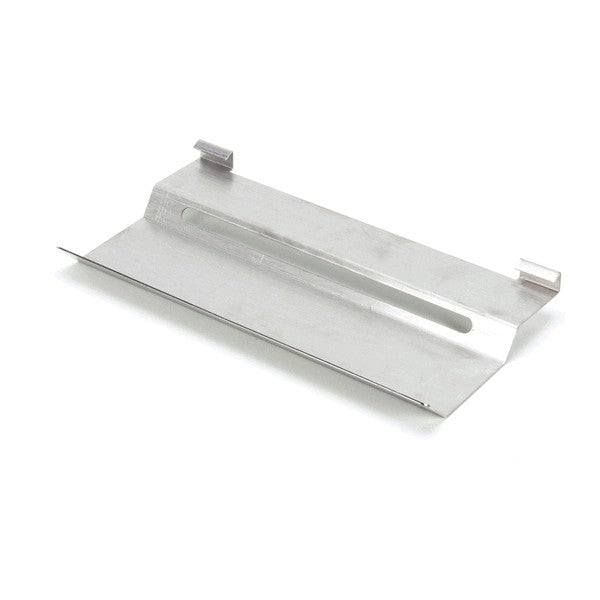 VULCAN HART 00-417056-00002 WALL BRACKETS & PARTS