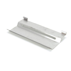 VULCAN HART 00-417056-00002 WALL BRACKETS & PARTS