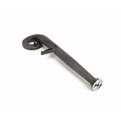 VULCAN HART 00-417260-000G1 BURNER ASSEMBLIES