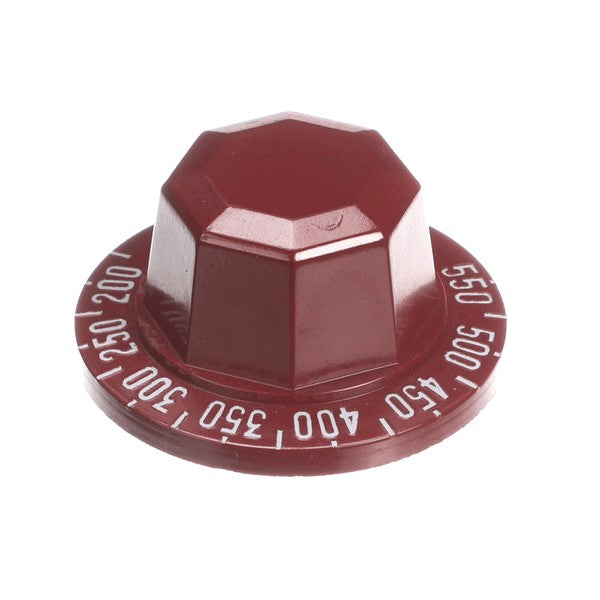 VULCAN HART 00-418060-00002 THERMOSTAT CONTROLS & KITS