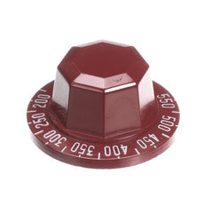 VULCAN HART 00-418060-00002 THERMOSTAT CONTROLS & KITS