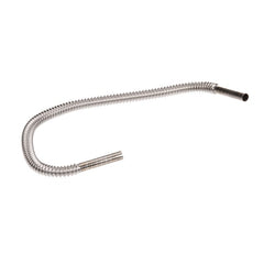 VULCAN HART 00-426505-00012 FLEX DUCT