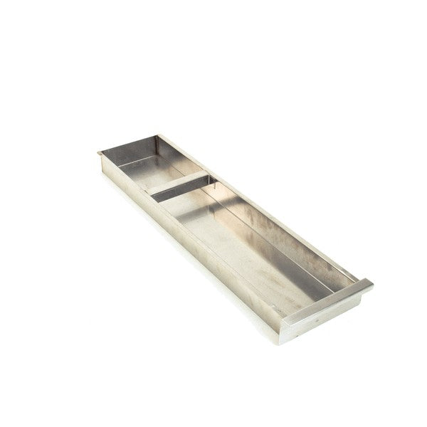 VULCAN HART -00-498082-0000A WELDAMENTS