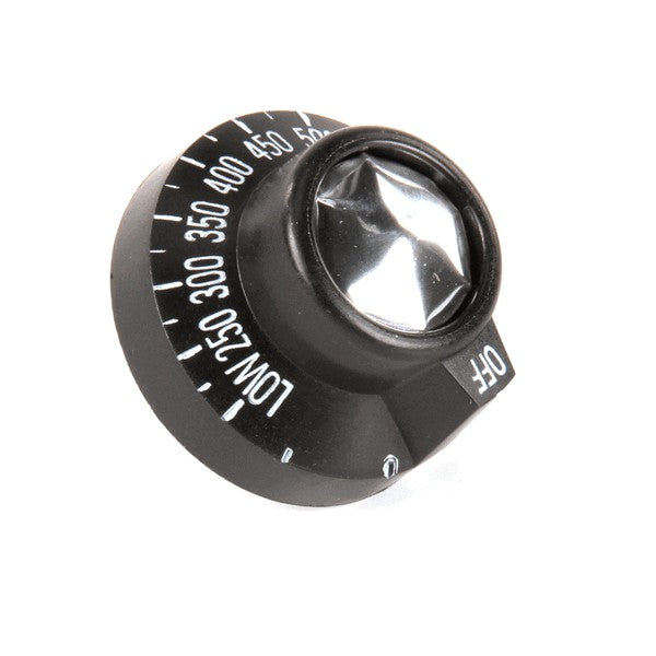 VULCAN HART 00-710452 AIR CLEANER REPLACEMENT PARTS