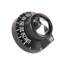 VULCAN HART 00-710452 AIR CLEANER REPLACEMENT PARTS