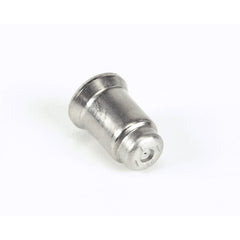 VULCAN HART 00-712363 BURNER ORIFICE