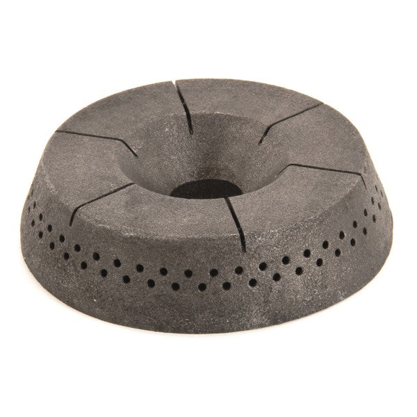 VULCAN HART 00-714540-00002 BURNER ASSEMBLIES