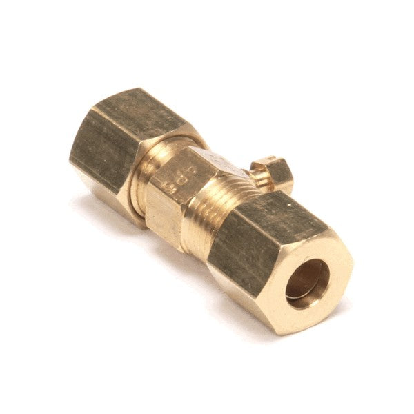 VULCAN HART 00-715086 PIPE FITTINGS