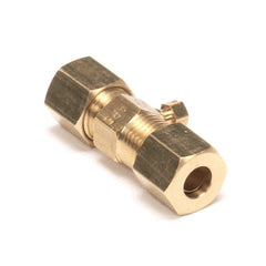 VULCAN HART 00-715086 PIPE FITTINGS