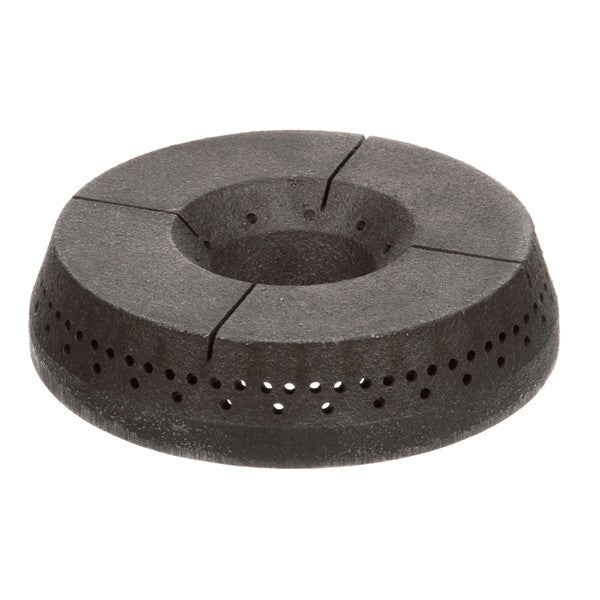 VULCAN HART 00-715200-00002 BURNERS, GRATES AND RADIANTS