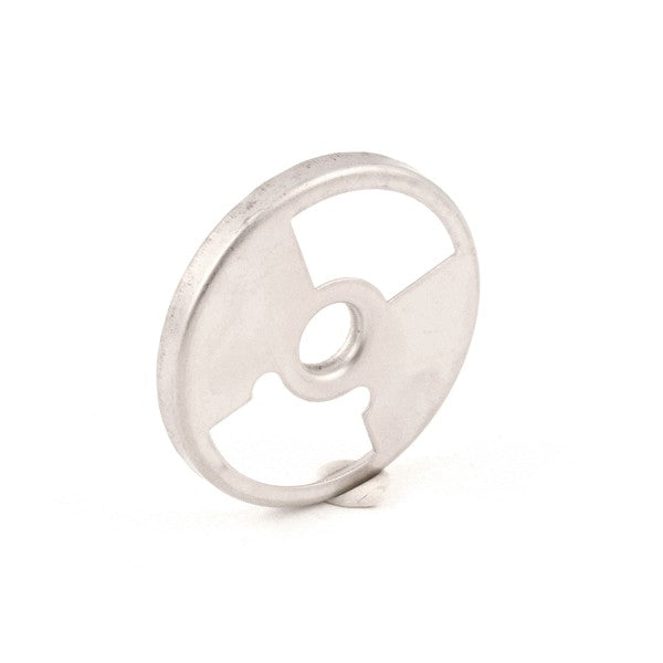 VULCAN HART 00-719265 FILTER DRIERS & ACCUMULATORS