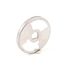 VULCAN HART 00-719265 FILTER DRIERS & ACCUMULATORS