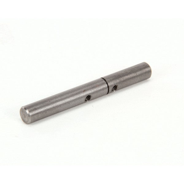 VULCAN HART 00-719287 HINGES, LATCHES, MOUNTING BRACKETS, CLIPS