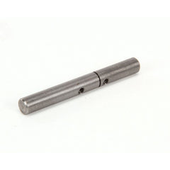 VULCAN HART 00-719287 HINGES, LATCHES, MOUNTING BRACKETS, CLIPS