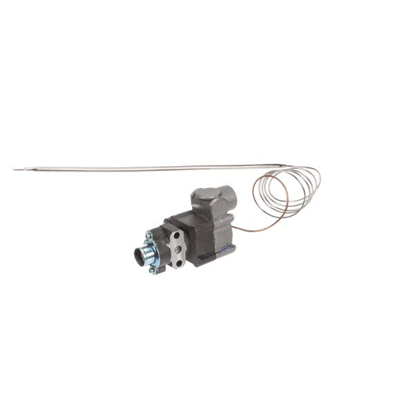 VULCAN HART 00-719298 THERMOSTAT REPLACEMENT PARTS