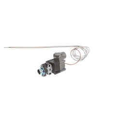 VULCAN HART 00-719298 THERMOSTAT REPLACEMENT PARTS