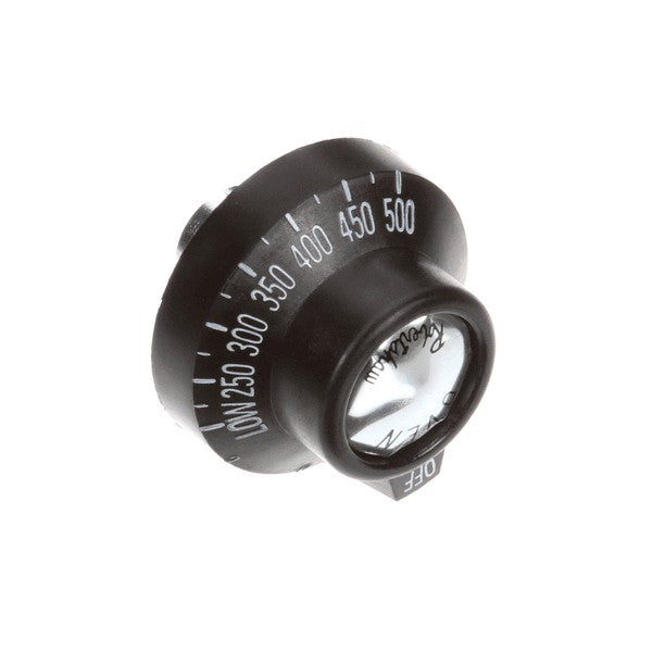 VULCAN HART 00-719299 THERMOSTAT REPLACEMENT PARTS