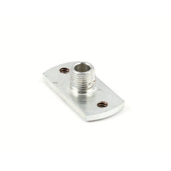 VULCAN HART 00-719373 PIPE FITTINGS