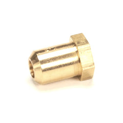 VULCAN HART 00-719951-00039 EXPANSION VALVE ORIFICES