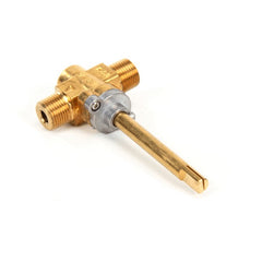 VULCAN HART 00-719971 STOP & SHUT OFF VALVES