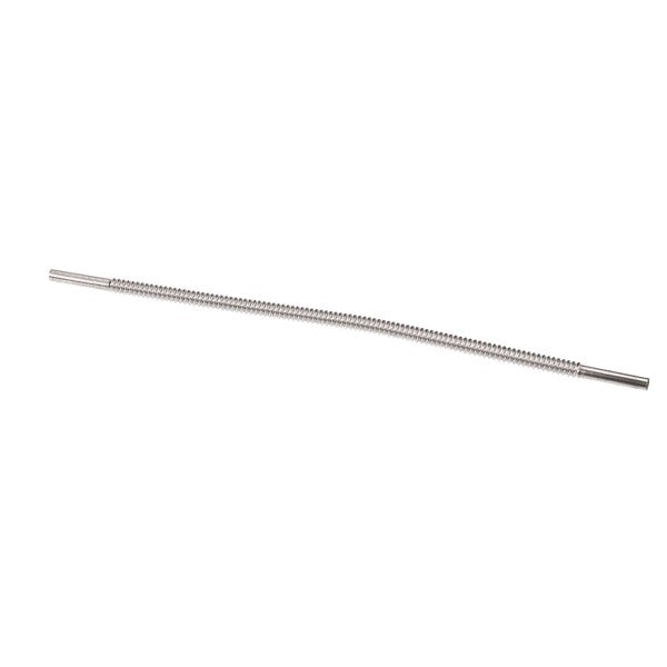 VULCAN HART 00-722228 PIPE FITTINGS